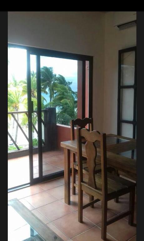 Vc Hotel Boutique Isla Mujeres Exterior photo